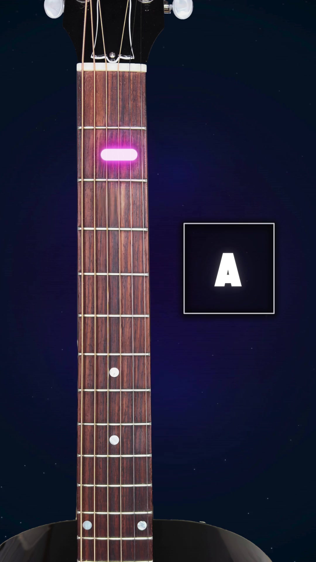@Guitar Coach Sean