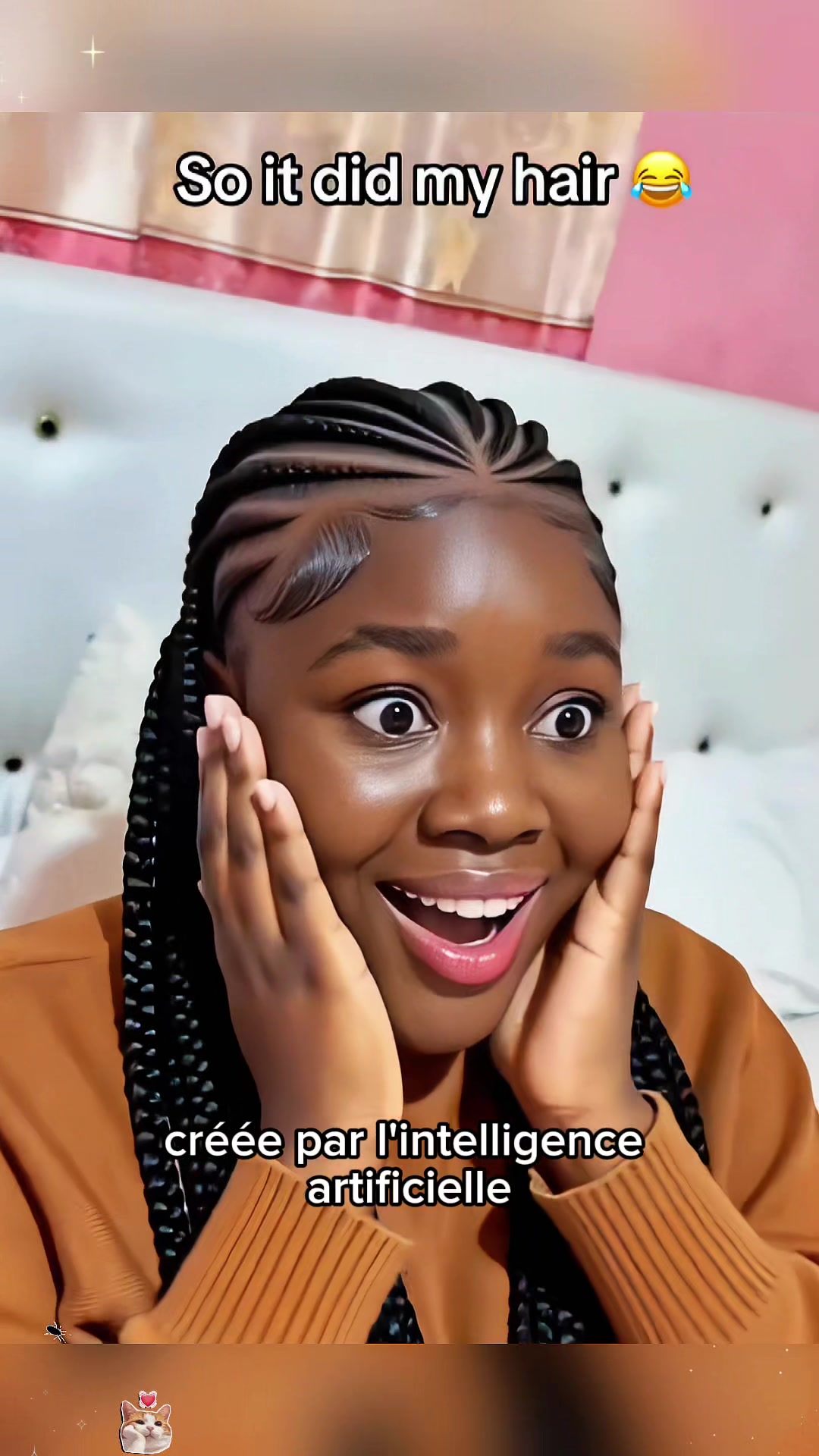 @Kira