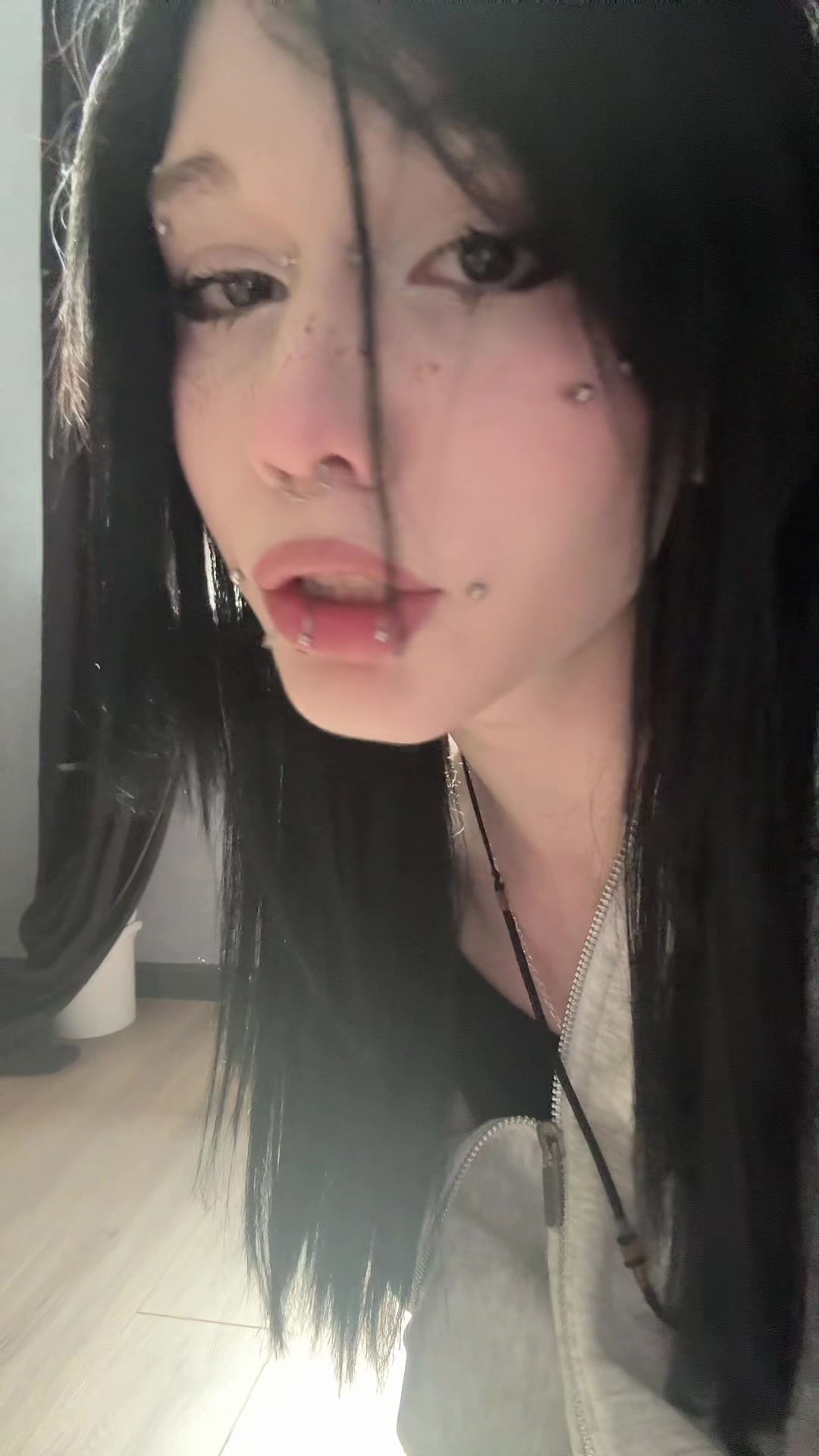 @преппи