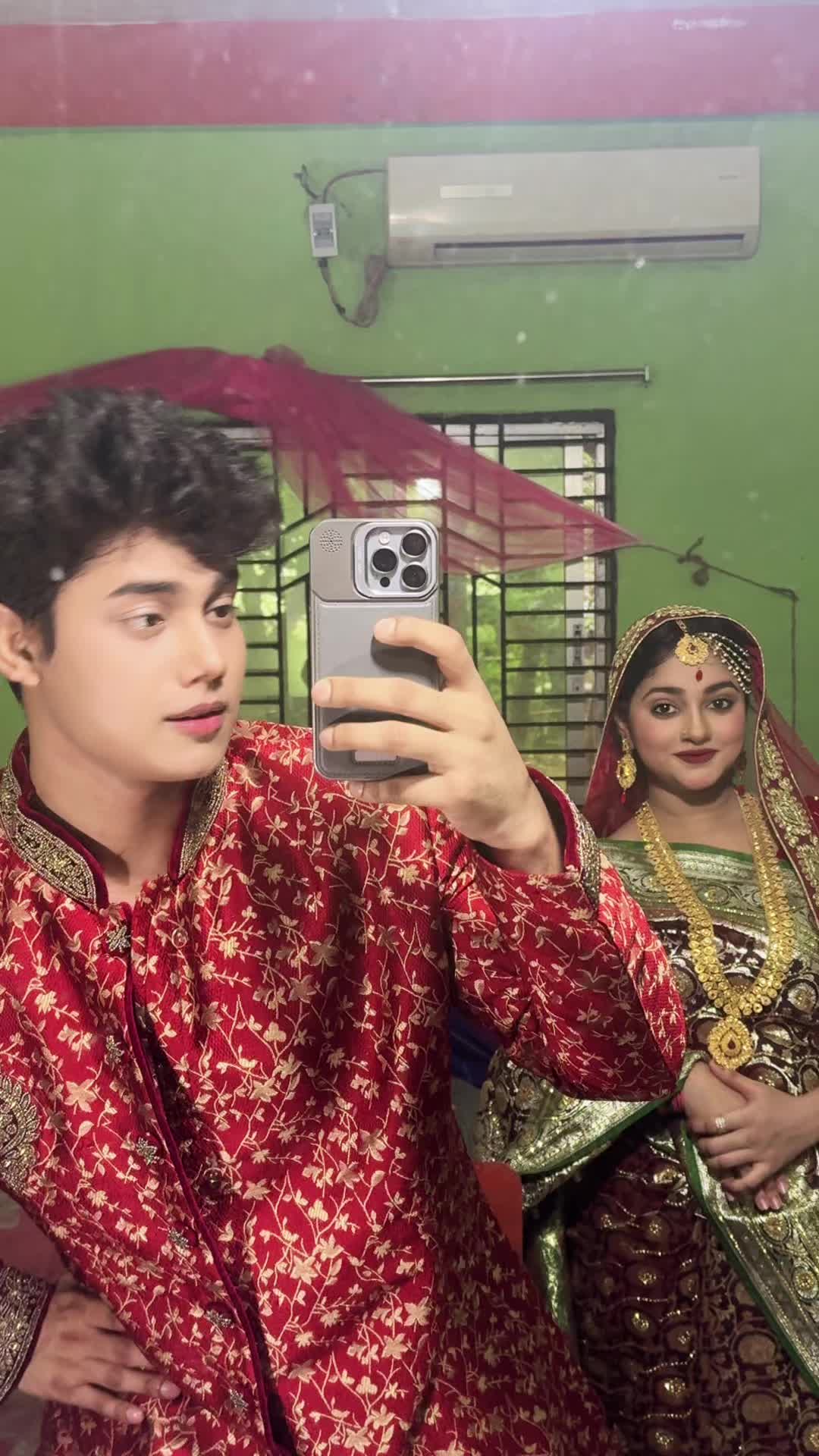 @Jubayer_rajin_golpo