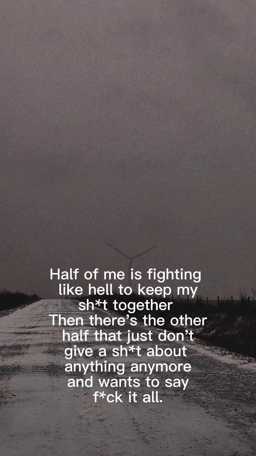 @Michal