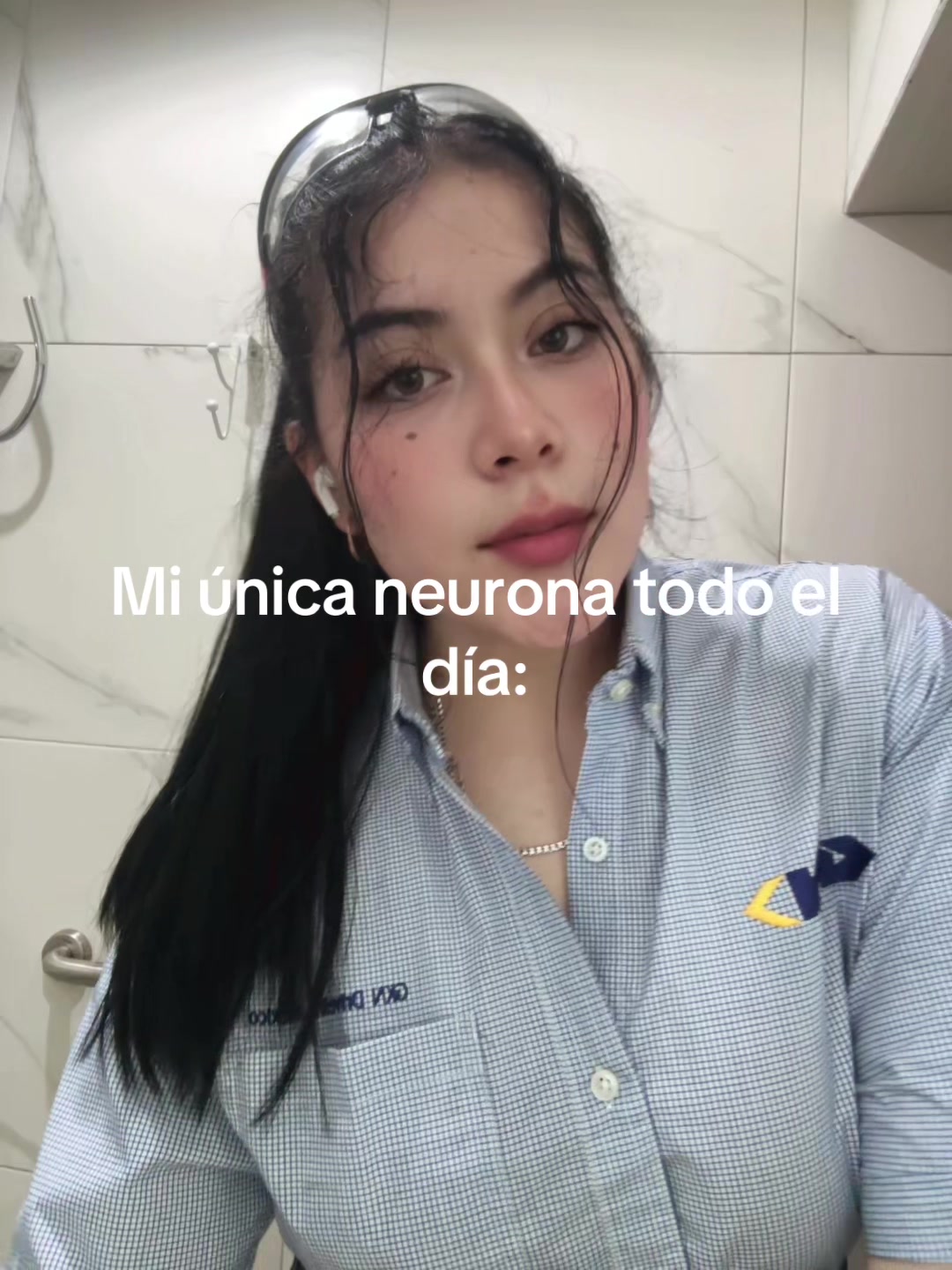 @leti