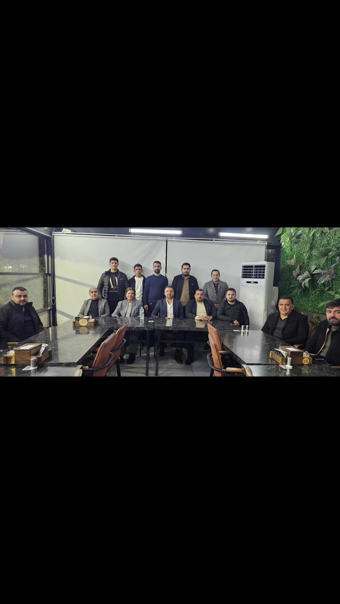 @Cemal MEHMETOĞLU