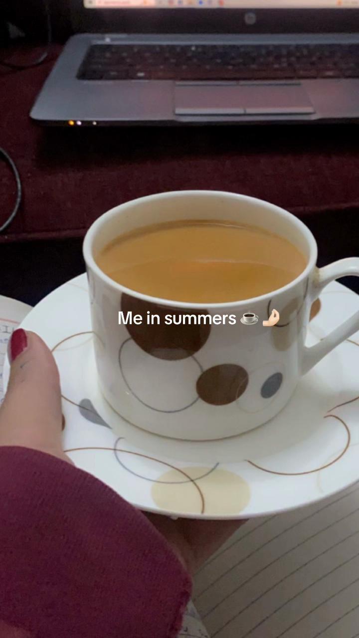@That girl from mansehra