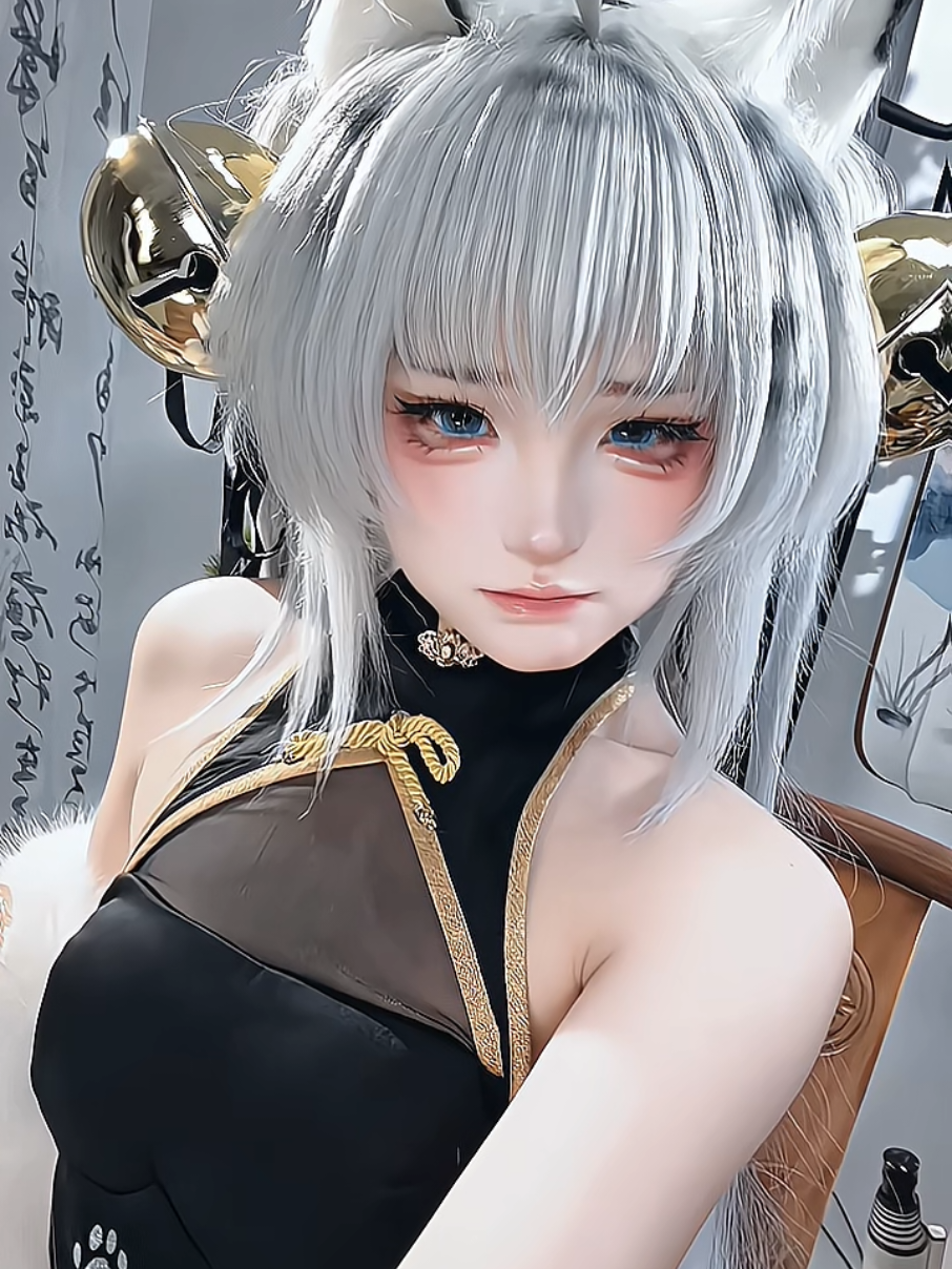 @𝙎𝙚𝙣𝙥𝙖𝙞 梅迪