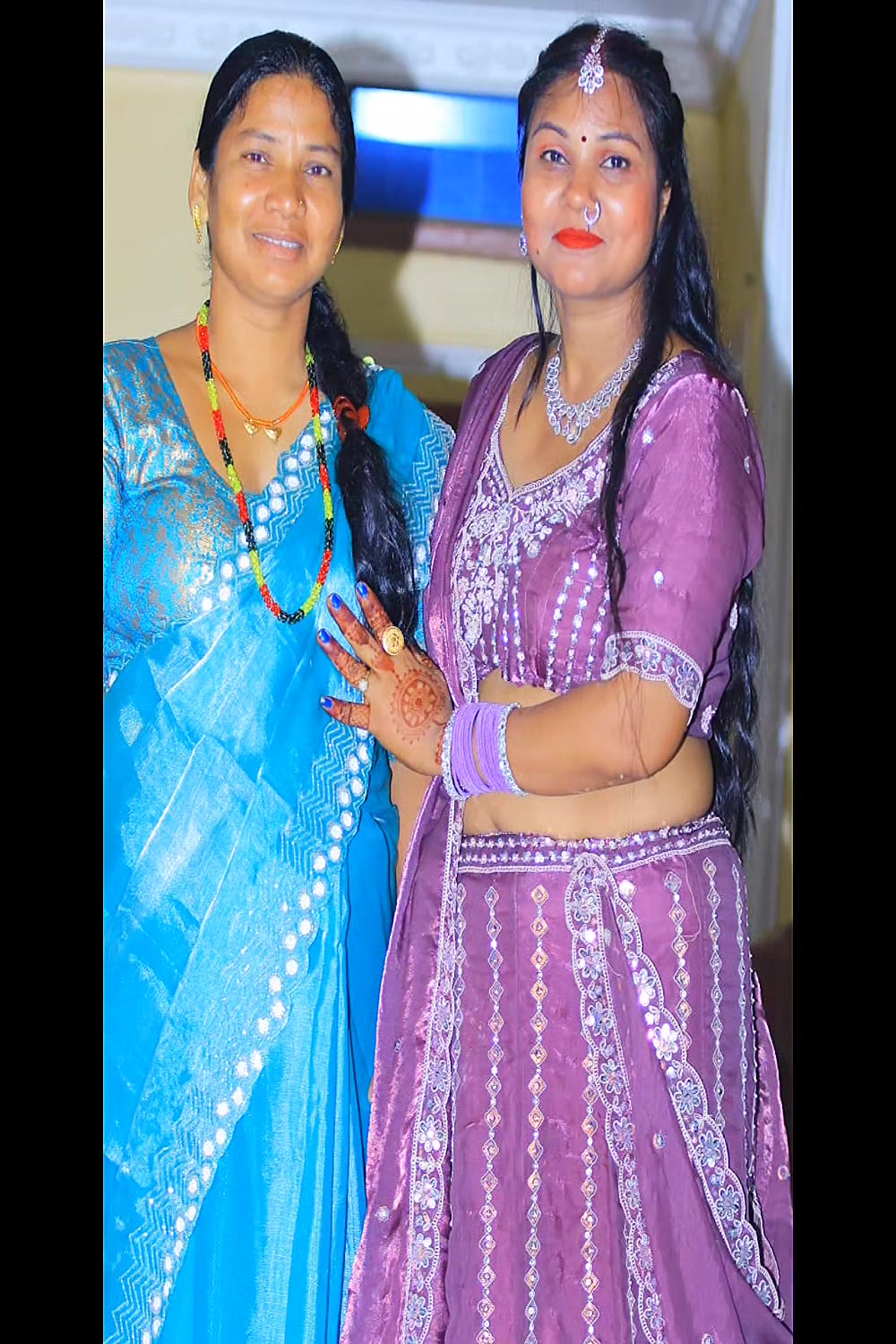 @jassi prajapati