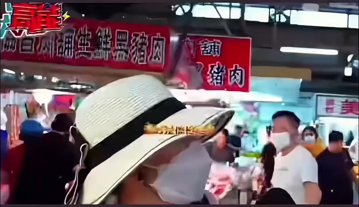 @山楂树下种桃树