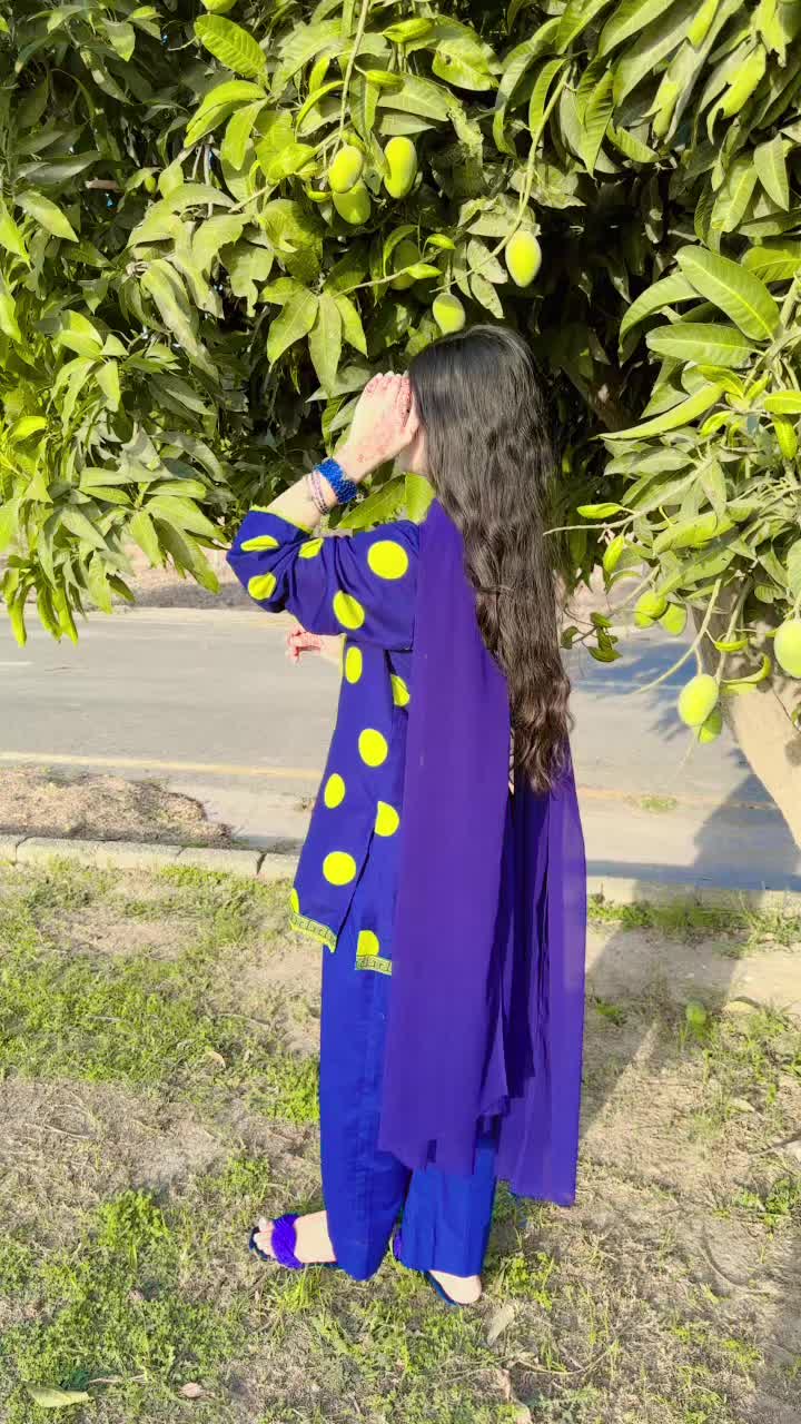 @ایزل🥀🫶