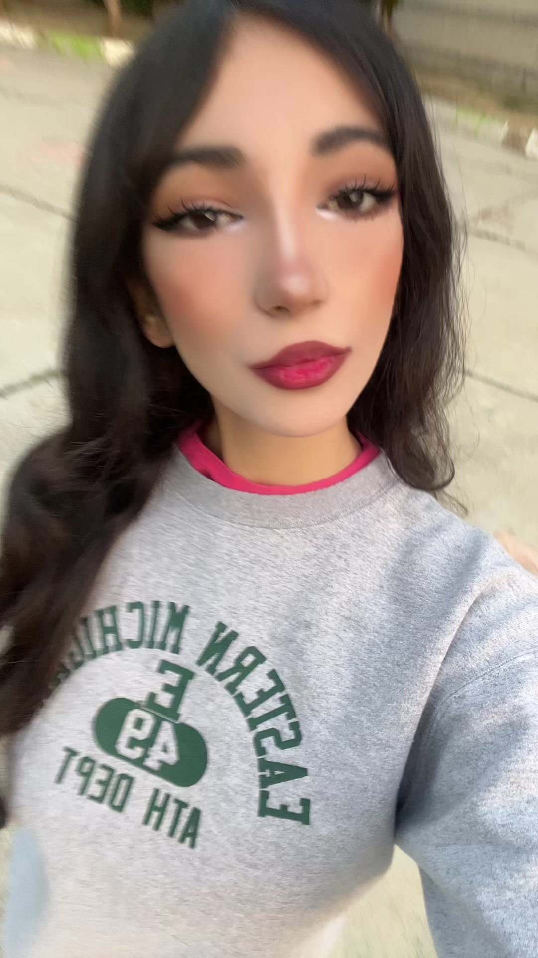 @imreyhon4rvv