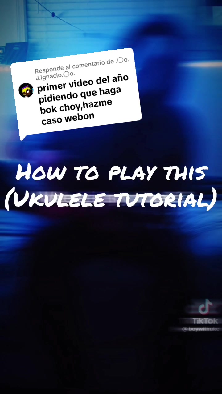 @blankukey