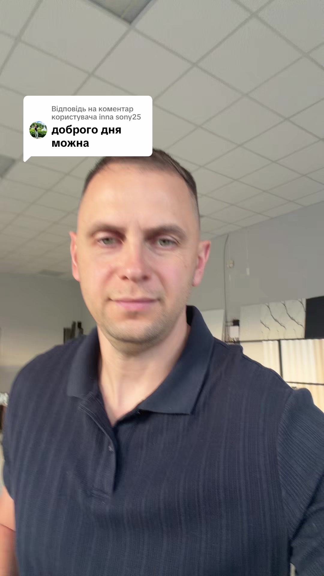 @MODNO V HATI