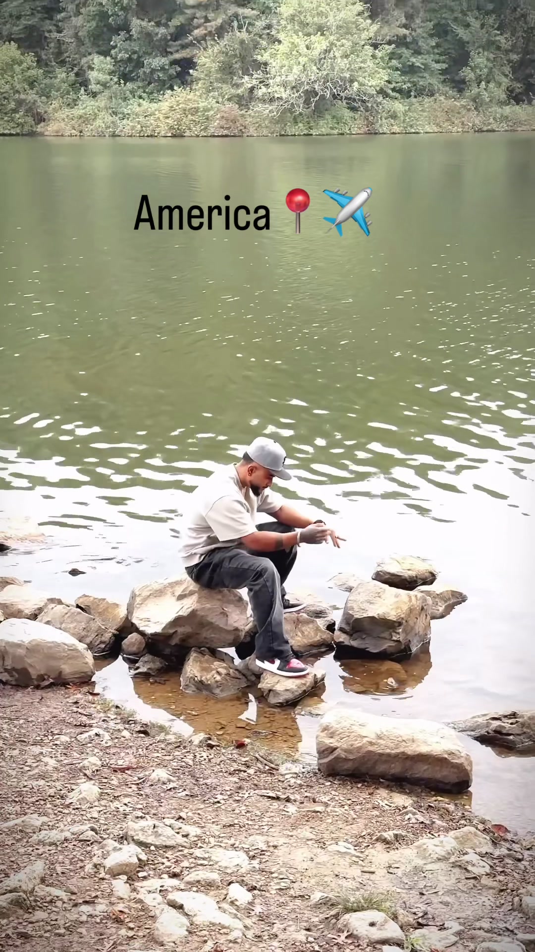 @Shonki_usa