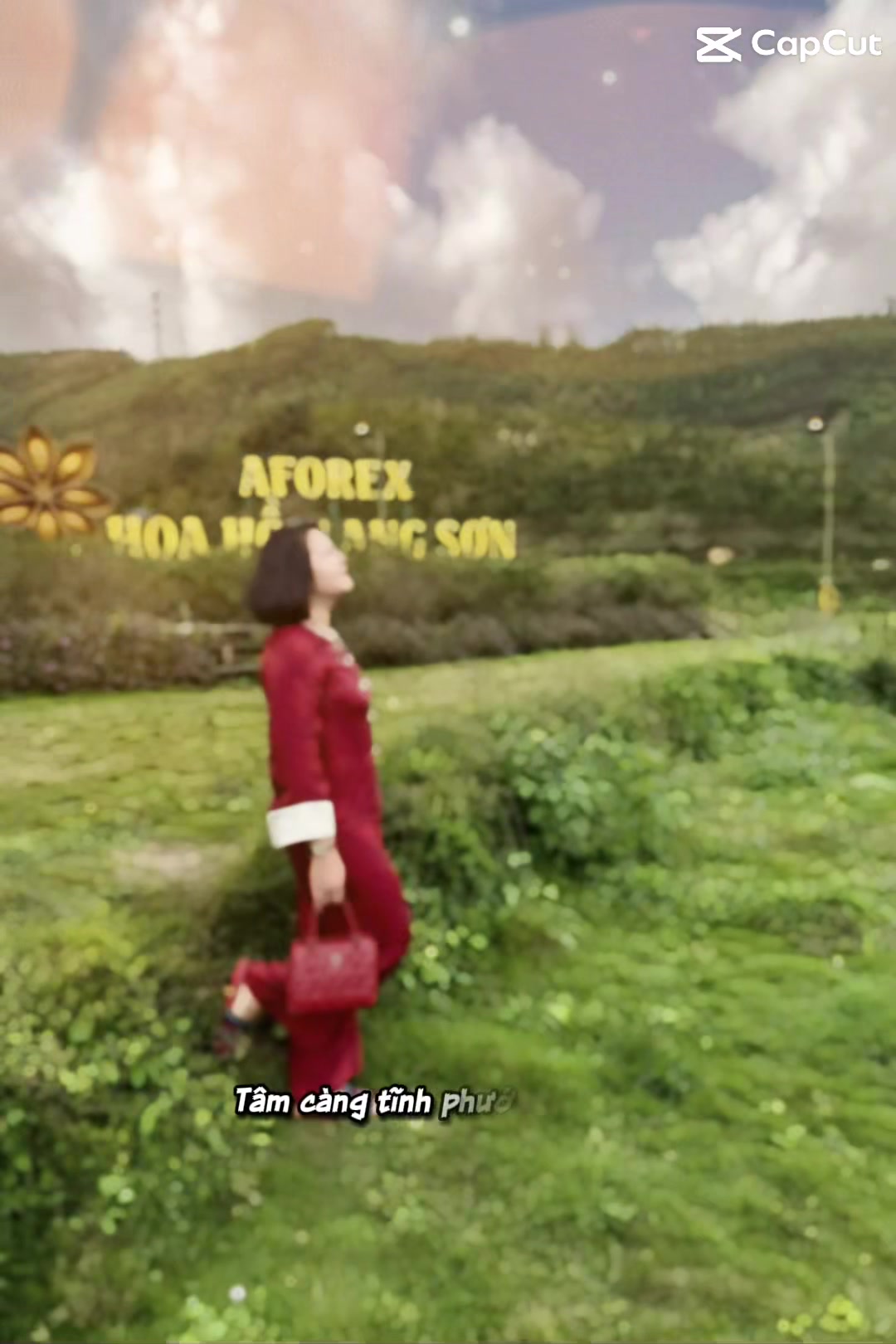 @Thanh Đất Nền Ven Đ&ocirc;
