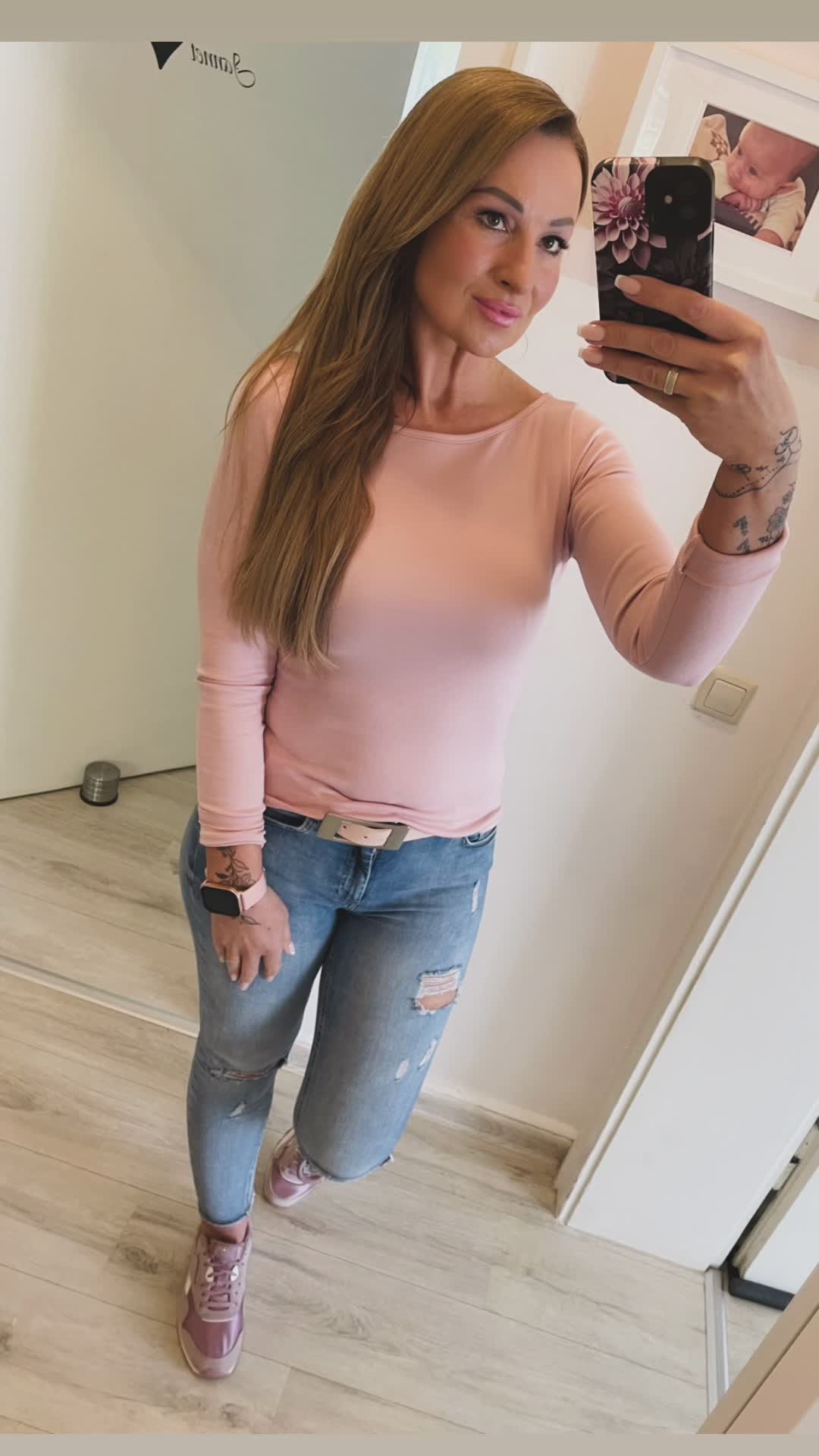 @❤️🫰J_Jay1981❤️🇵🇱🇩🇪❤️👅