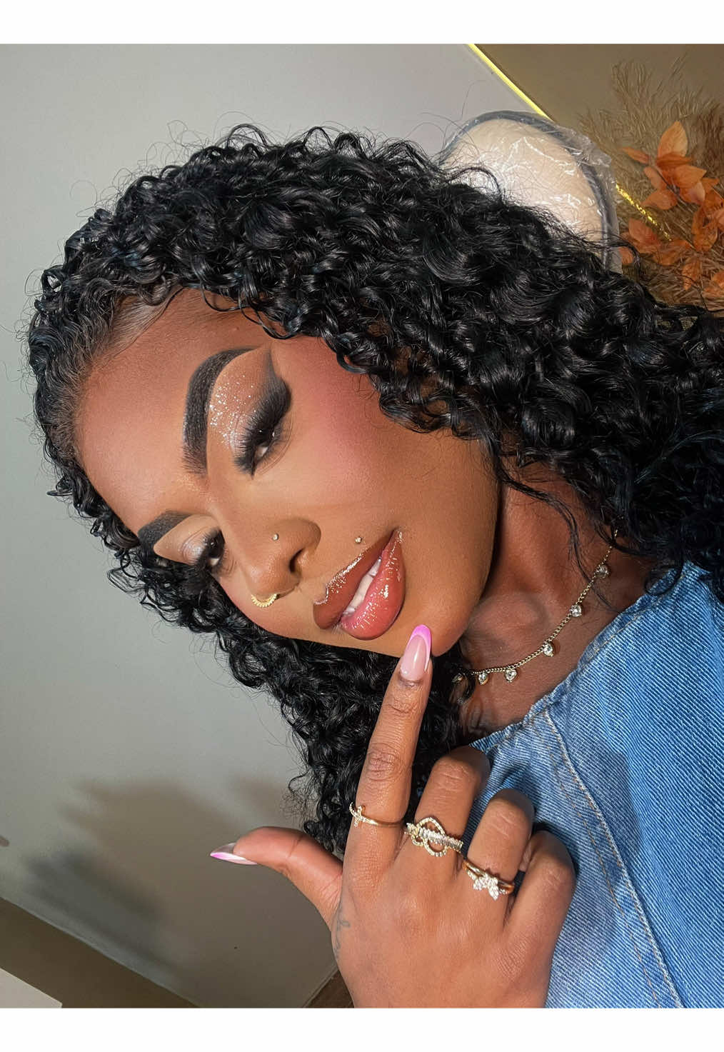 @Layza Dias🥇