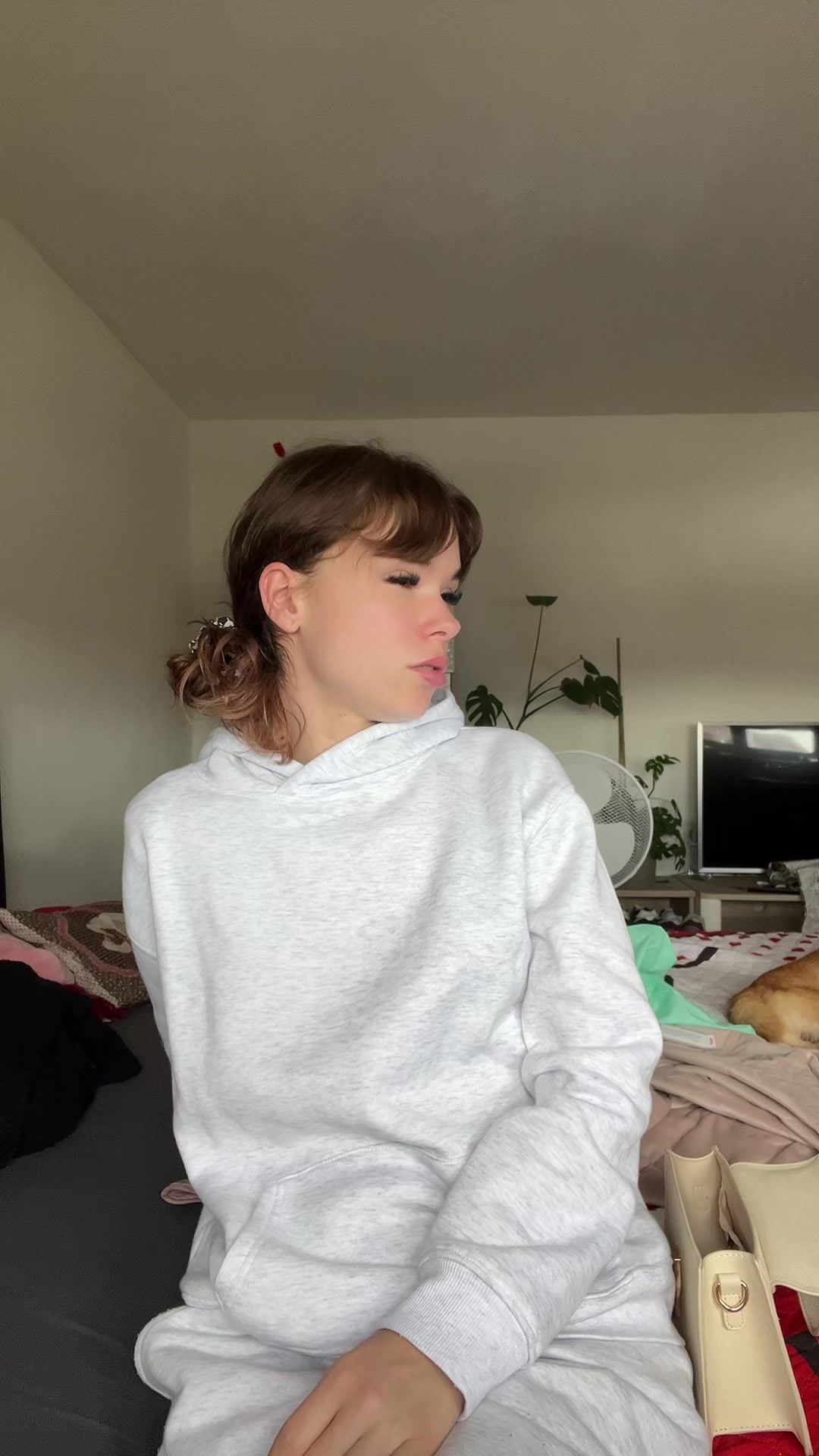 @secret_hub🇩🇪