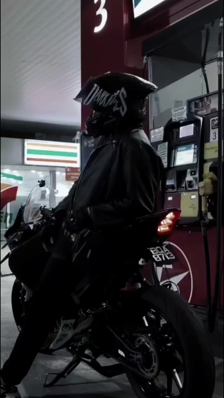 @zol