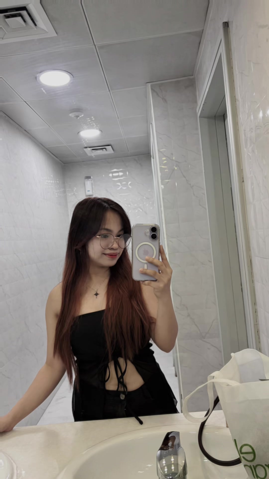 @Ariana Tulabing