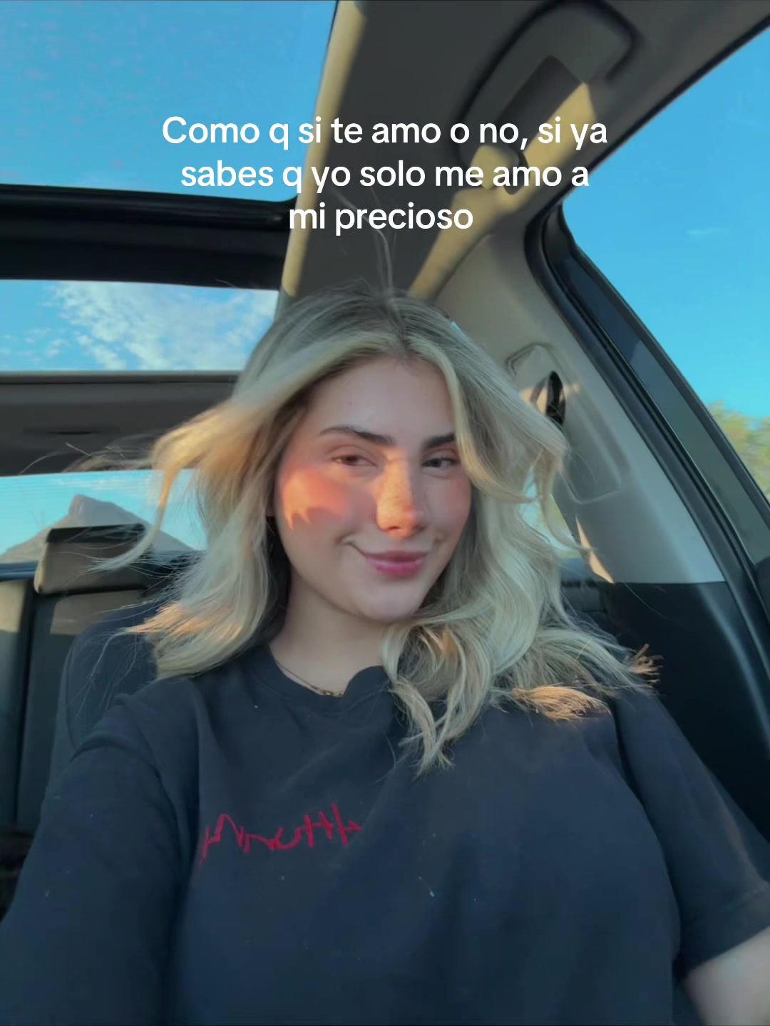 @AbigahilVega🧚🏻🍉🫧