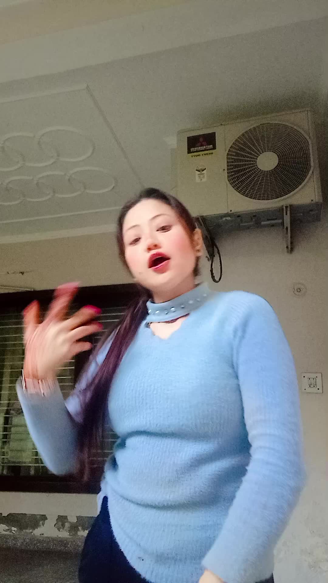 @🦋❣️Su-नीता🦋❣️