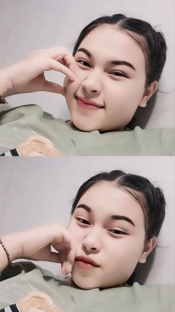 @TANTE KAMU🫦🥀
