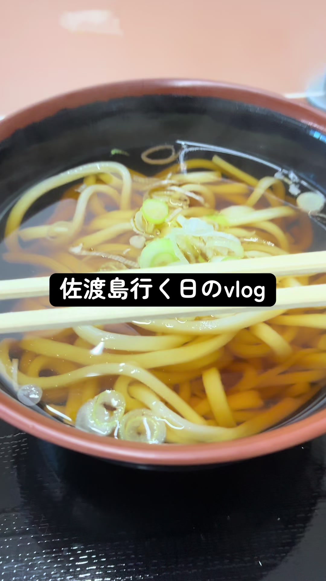 @keita