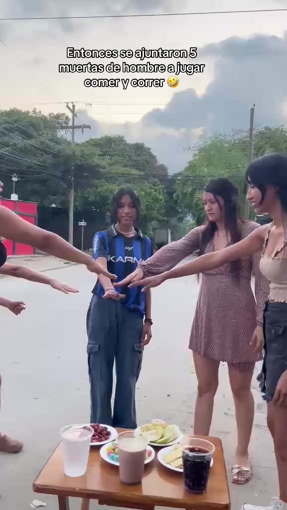 @majo24155