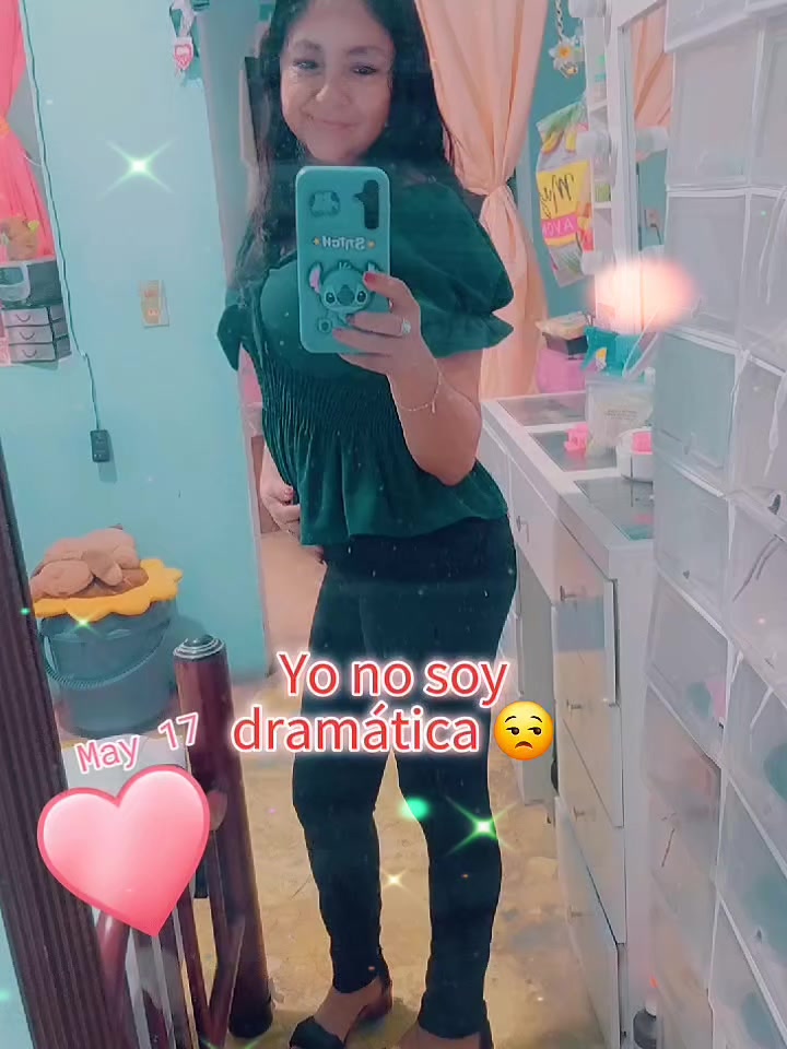 @🍀𝔞𝔫𝔢𝔩 𝔳𝔦𝔳𝔞𝔰🧿
