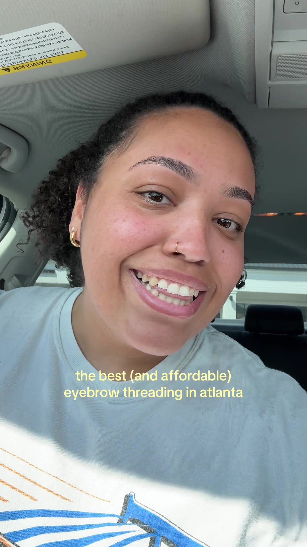 @Imani