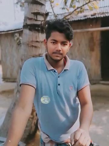 @দাদা ভাই ☣️🚸