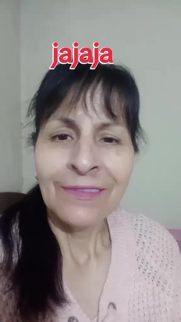 @domisalas_jimenez