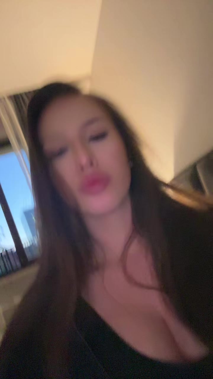@ᧁꪊᦔᦔꪖꫝ᥇᥇