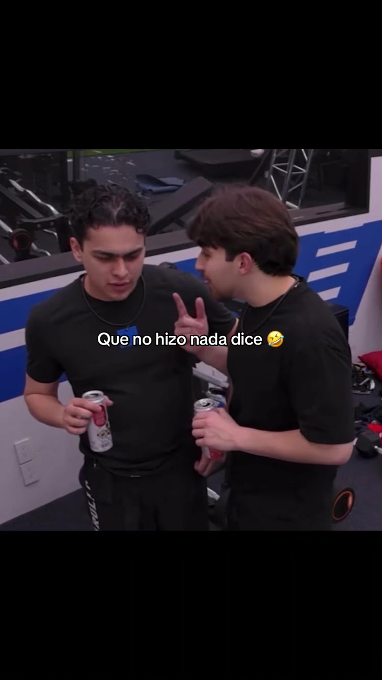 @Cam&iacute;