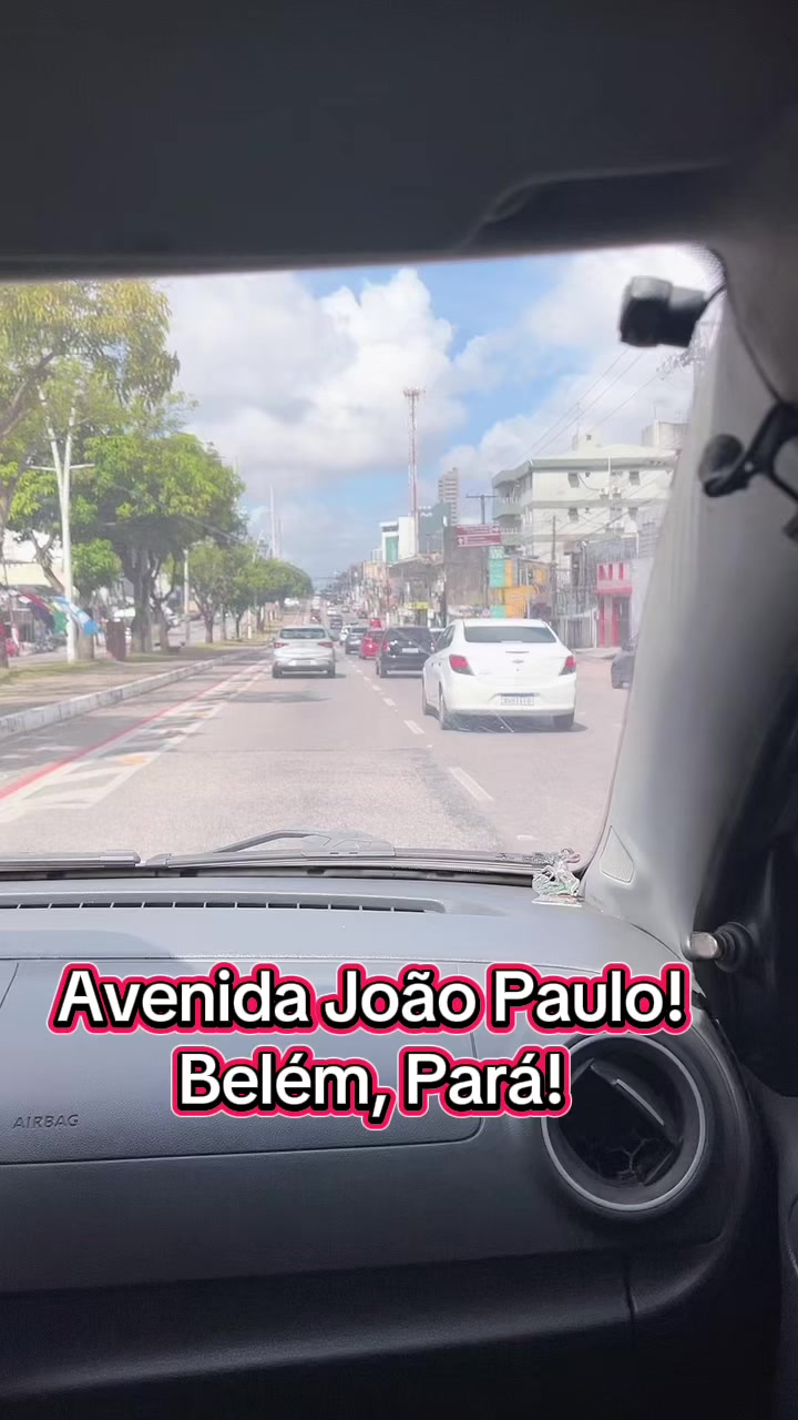 @Professora Avanir