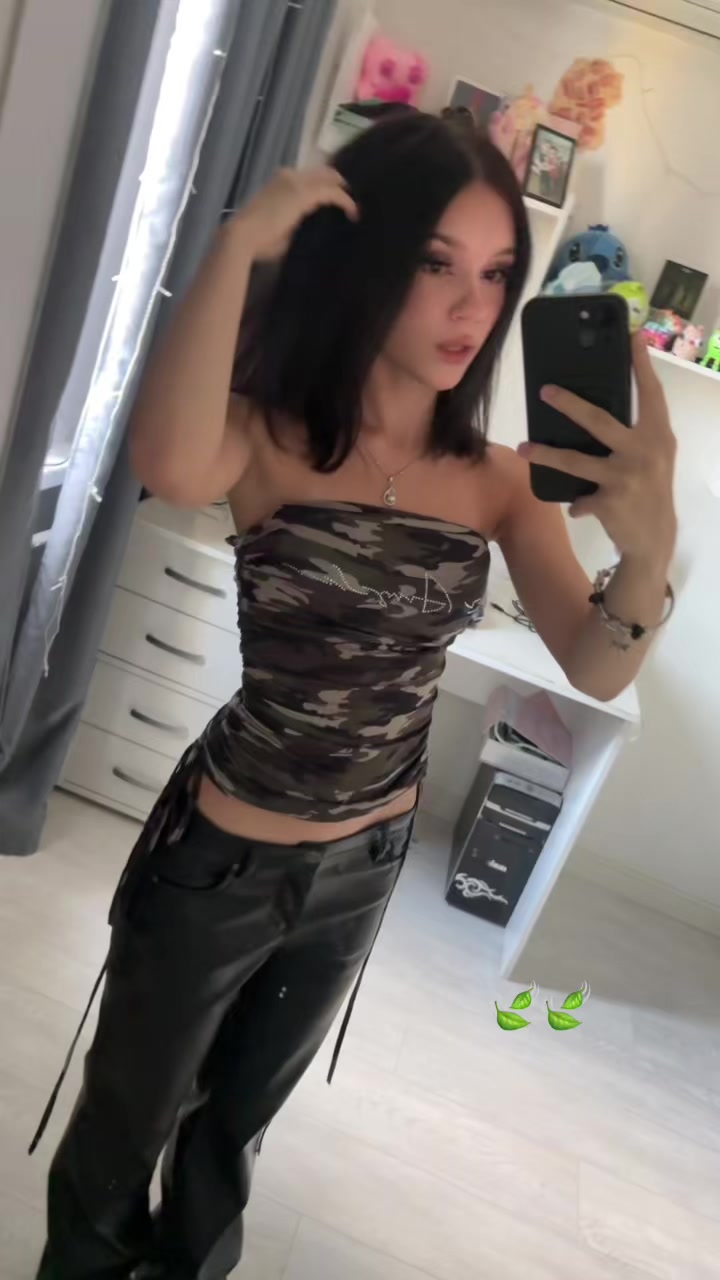@ксеша я