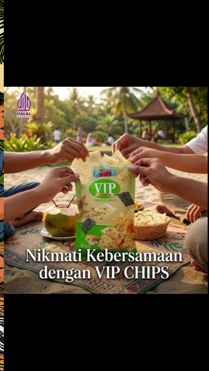 @akang banten ✅
