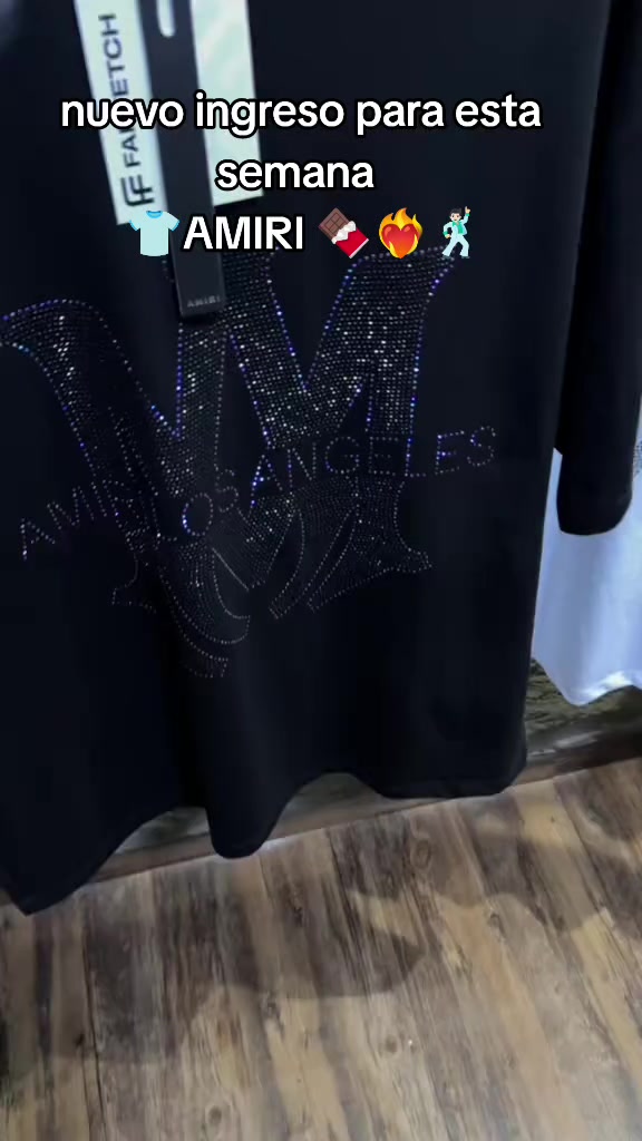 @MEYSAD STORE