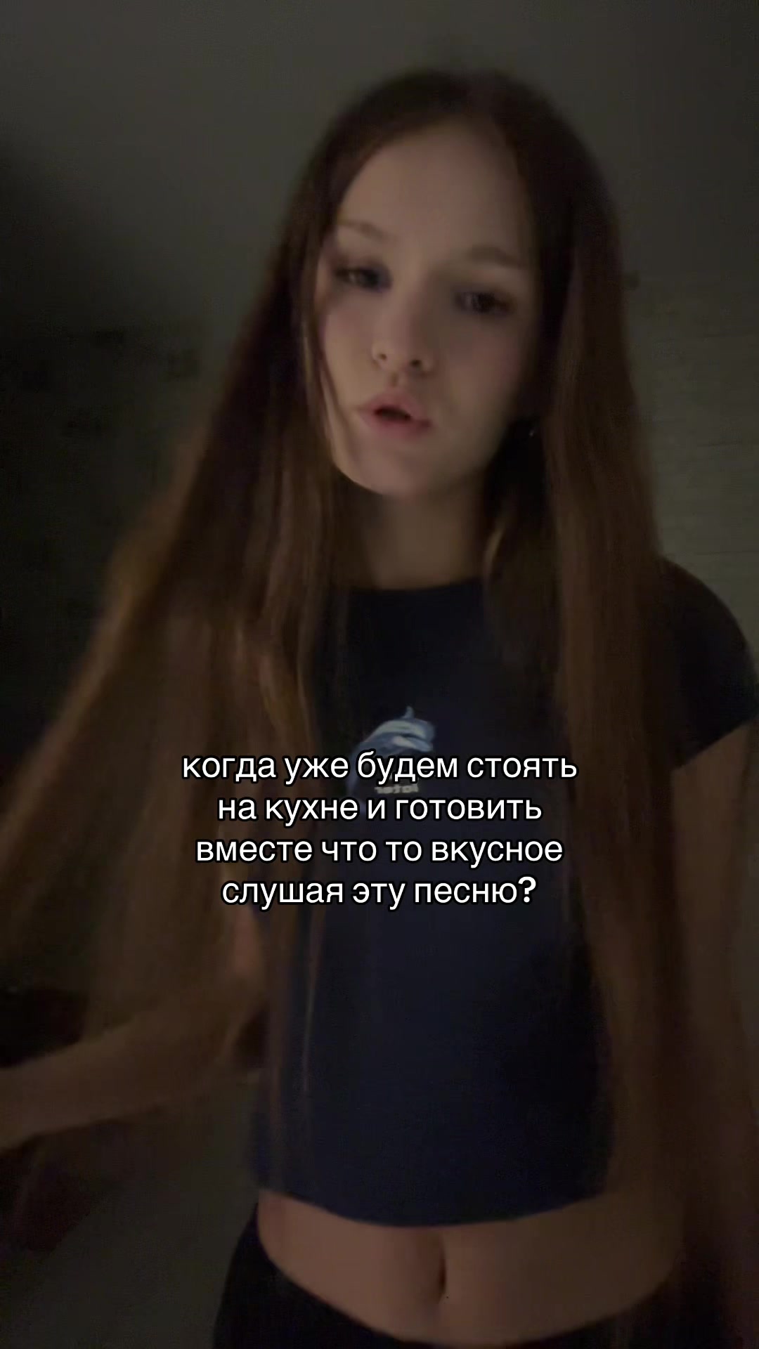 @lv