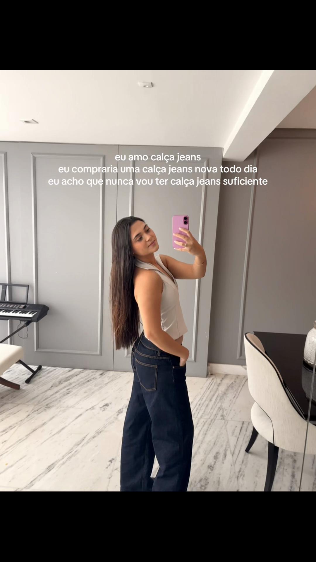 @Camily Martinez