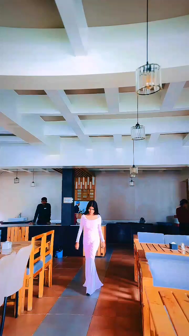 @🔥YaDaV_QueeN😎