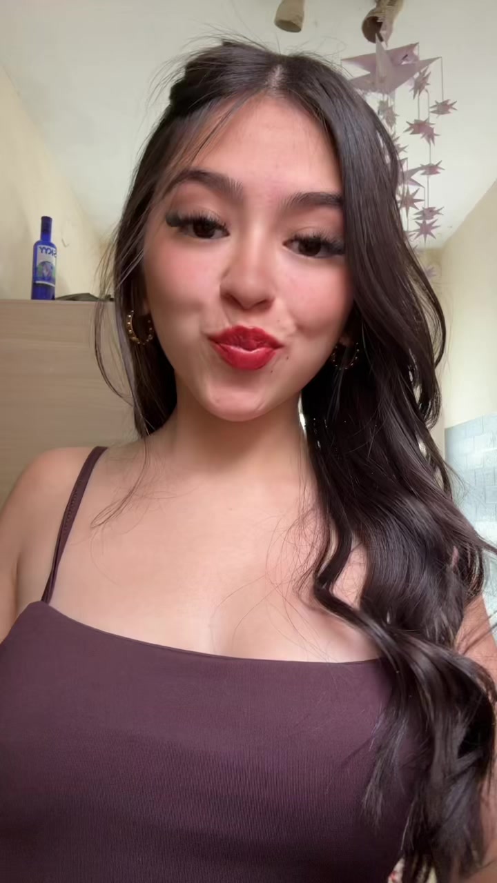 @tizianaa