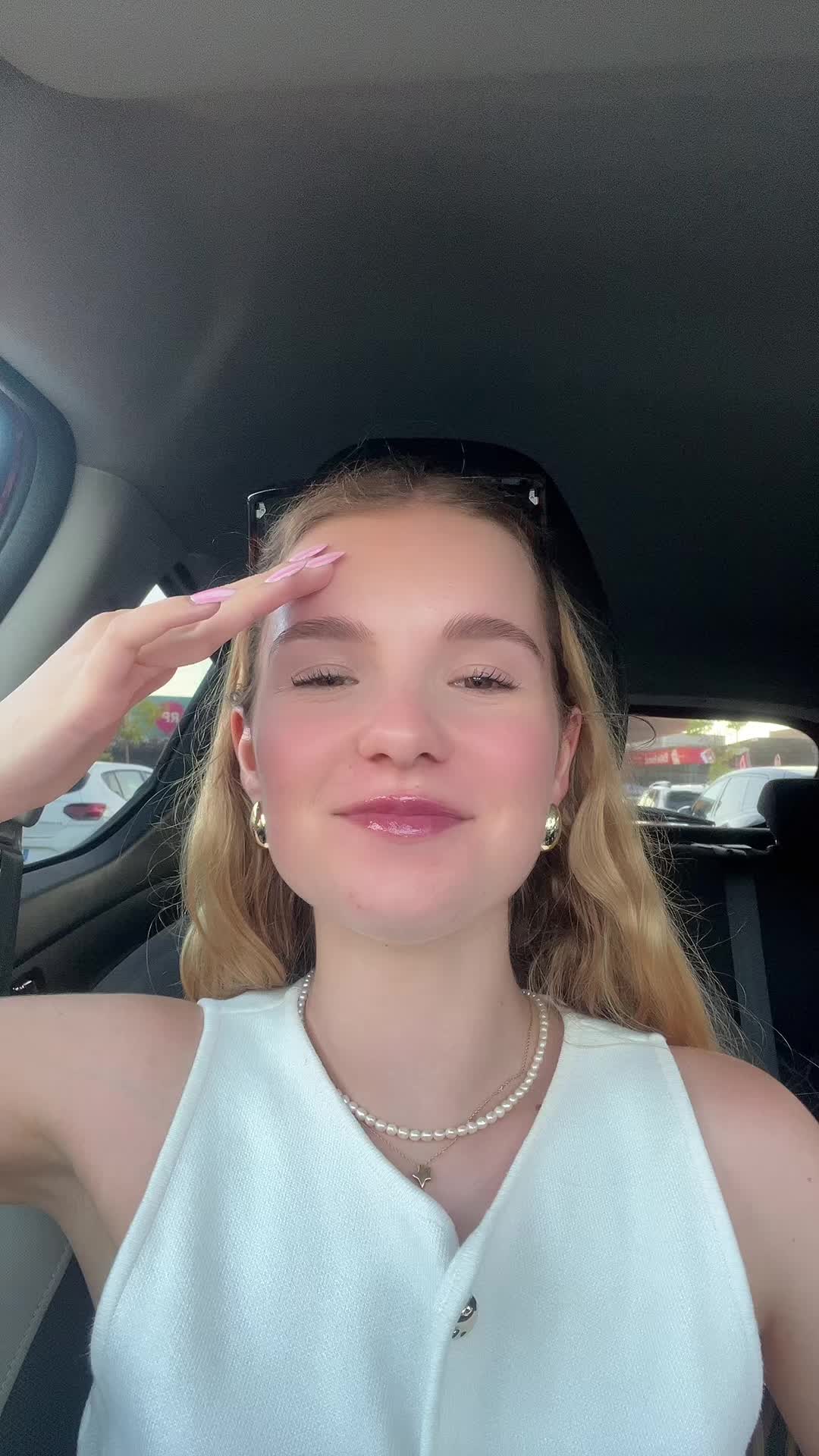 @Inês Machado
