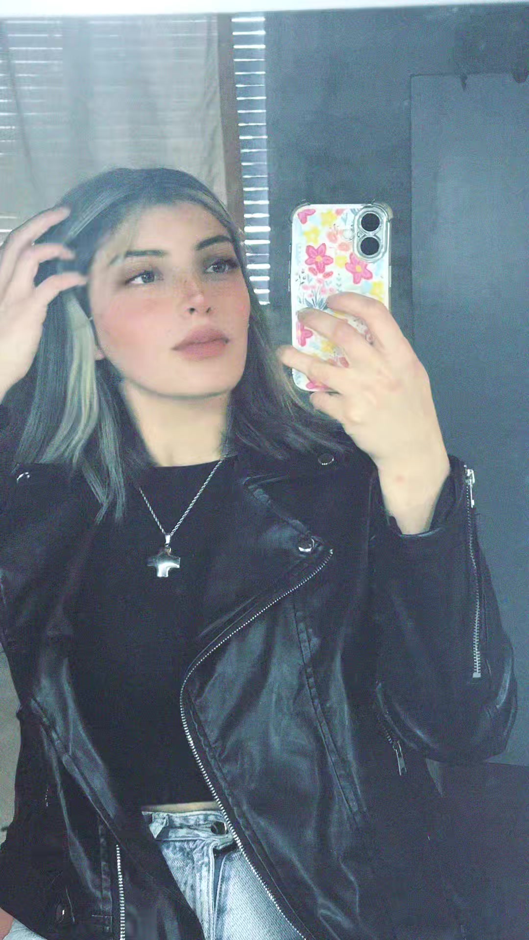 @Yaliana🍀