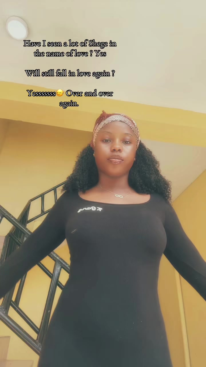 @𝓑𝓾𝓫𝓾🫦❤️