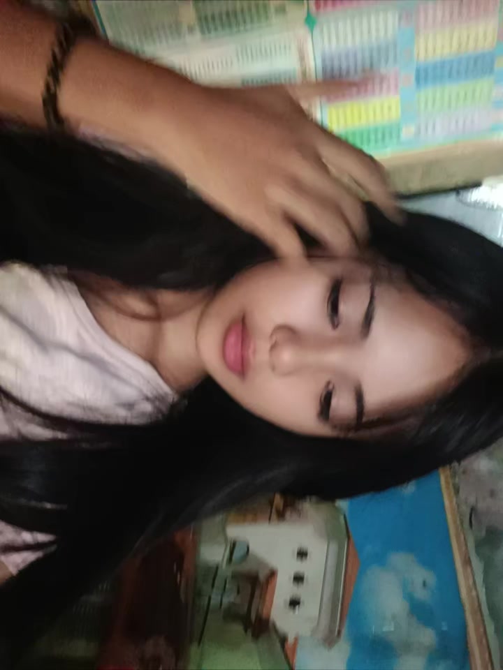 @Ann