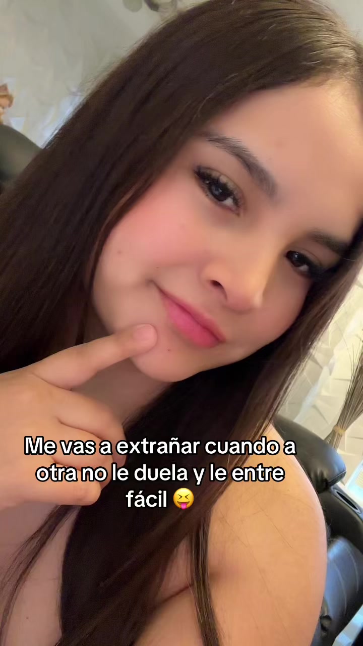 @Katherin_giler100♈️