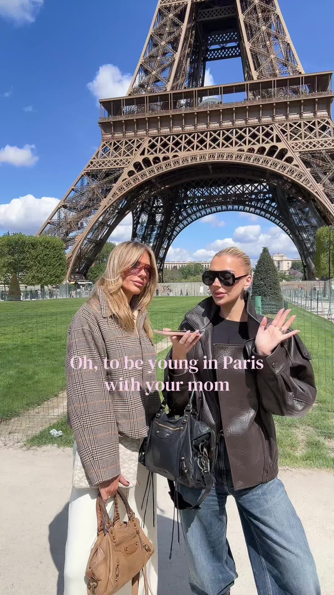 @𝓣 𝓘 𝓕 𝓕 𝓐 𝓝 𝓨 💌