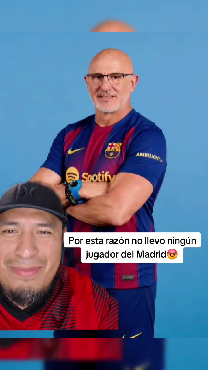 @Tiktokerochapin