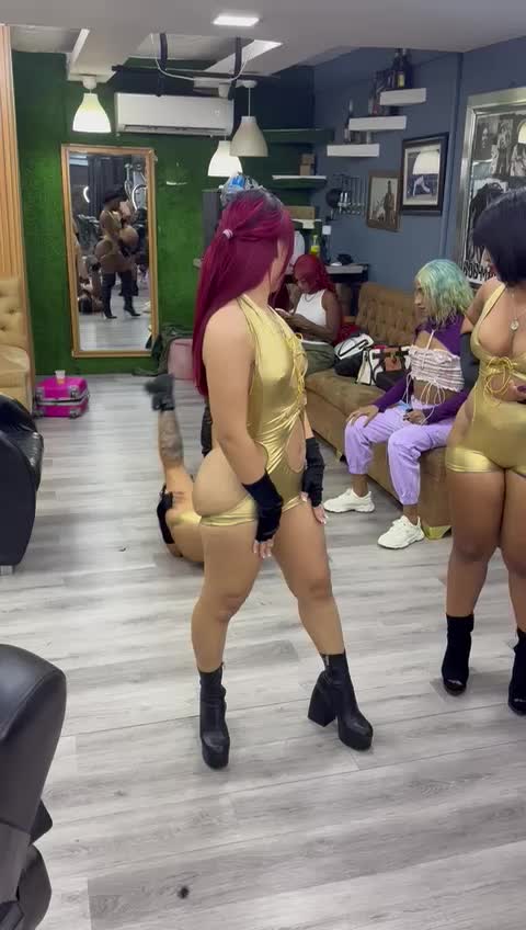 @yinett-04🪐🥷🏼