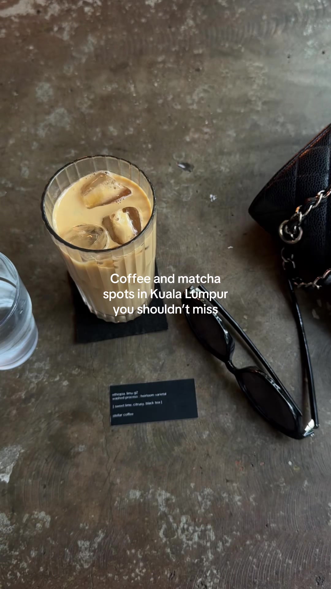@ig: cathhalim